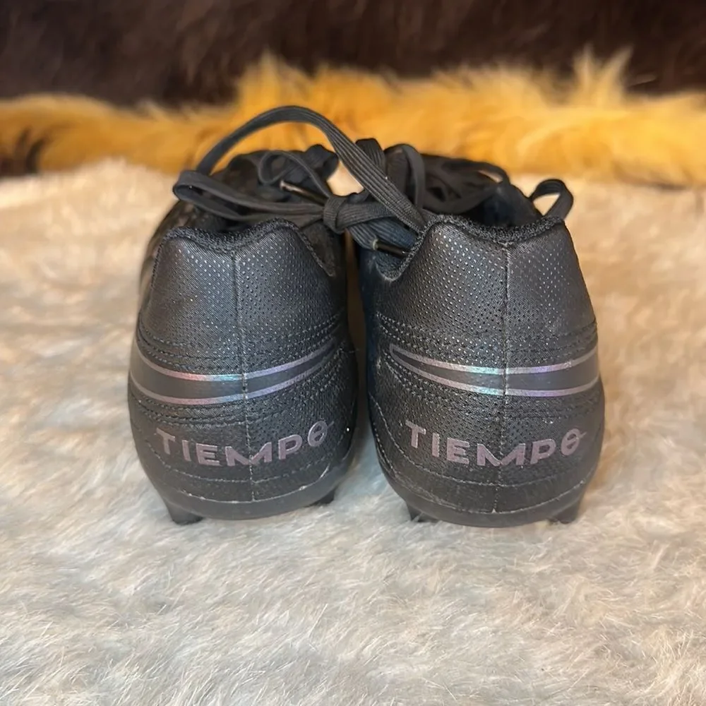 Nike shoes 4 (3350)